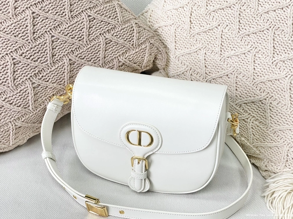 Tony Luxuries BAG diro MEDIUM BOBBY 0715